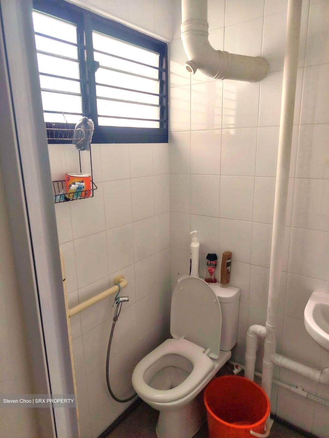 Blk 156 Yishun Street 11 (Yishun), HDB 3 Rooms #541466581